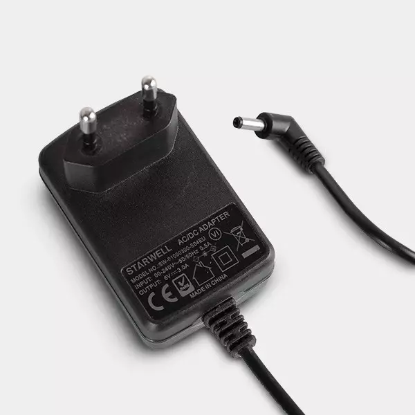 Gemmacert Pro Cannabinoid-Analysator für Blüten und Extraktionen