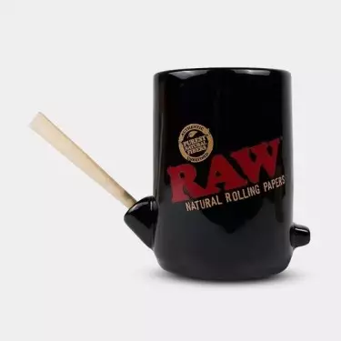  RAW-Tasse 