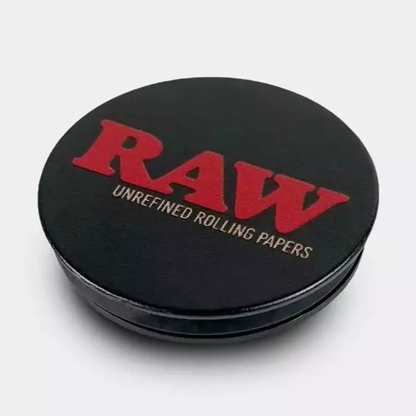 RAW Handyhalterung