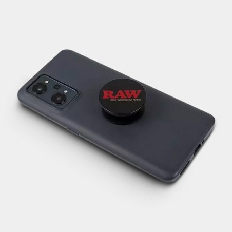 RAW Handyhalterung 2