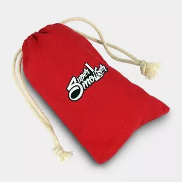 Banger Quarz 14 mm Weiblich 90 - GB The Green Brand