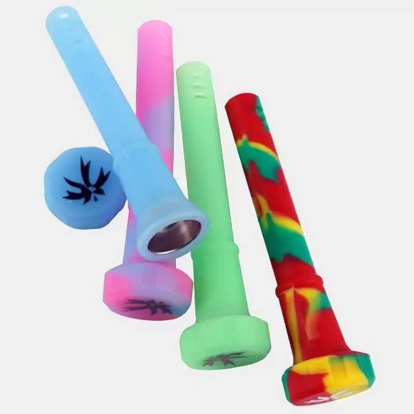View Holy Stem Diffusor 11 cm