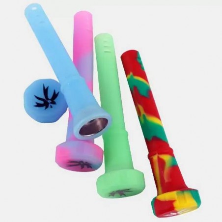 Holy Stem Diffusor 11 cm
