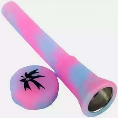 Stem Holy Verdampfer kaufen - GB The Green Band