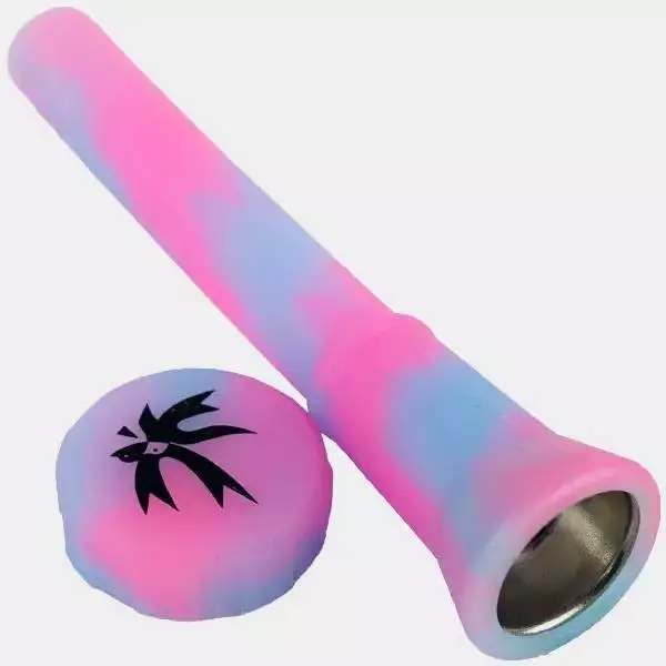 Stem Holy Verdampfer kaufen - GB The Green Band