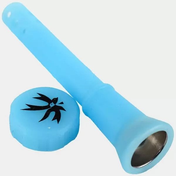 Holy Stem Diffusor 11 cm blau