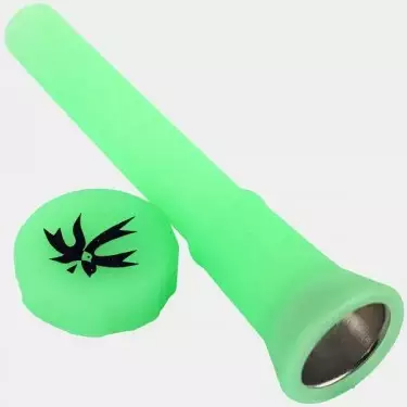 Stem Holy Verdampfer kaufen - GB The Green Band