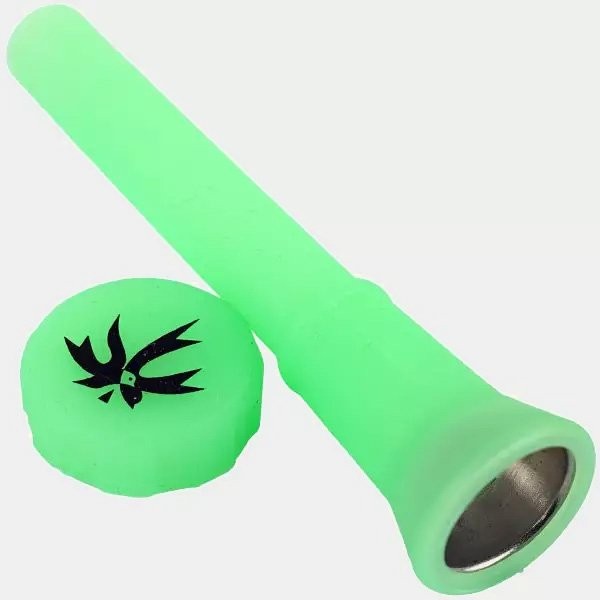 Stem Holy Diffusor 11 cm grün
