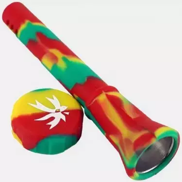 Stem Holy Verdampfer kaufen - GB The Green Band