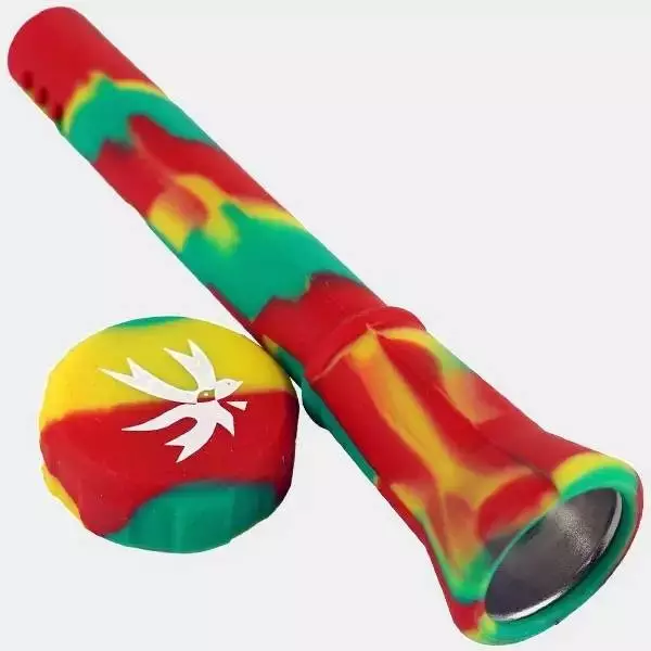 Stem Holy Verdampfer kaufen - GB The Green Band