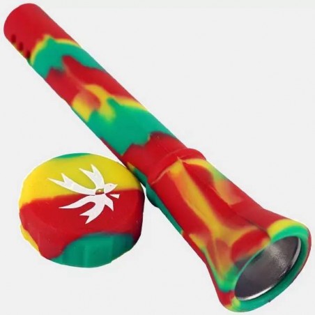 Holy Stem Diffusor 11 cm Rasta