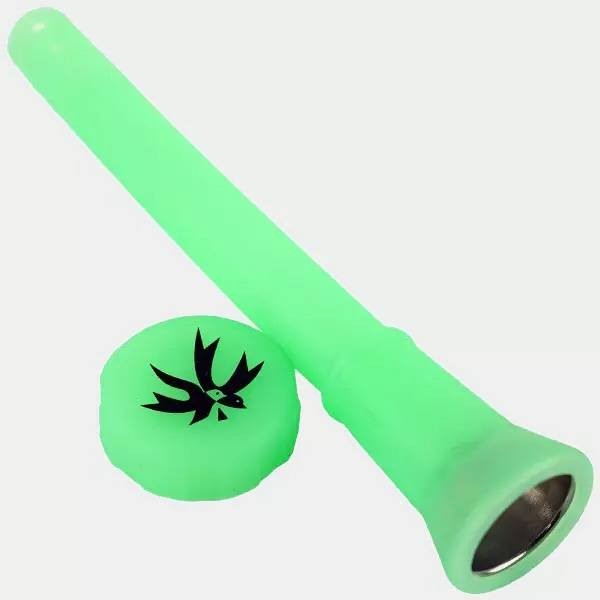 Stem Holy Diffusor 14 cm grün