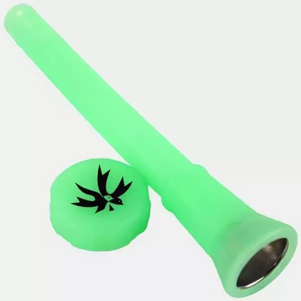 Stem Holy Verdampfer