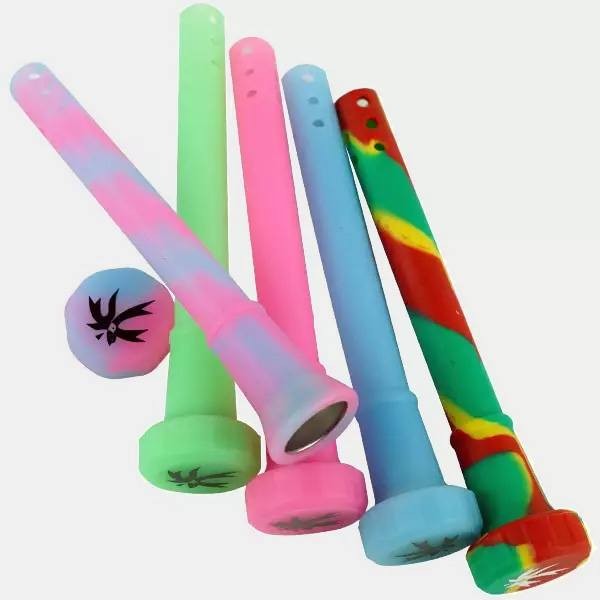 Holy Stem Diffusor 14 cm