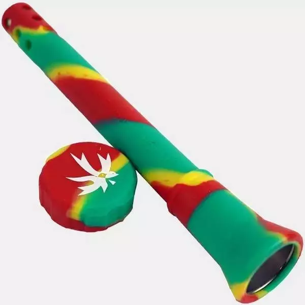 Stem Holy Verdampfer