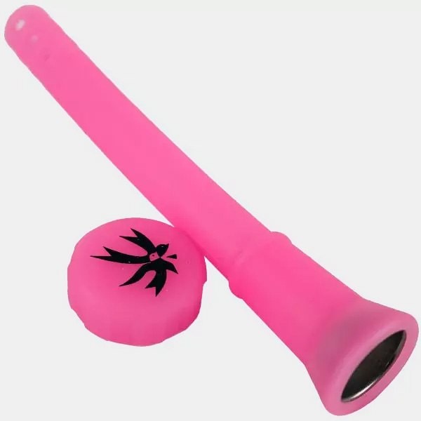 Holy Stem Diffusor 14 cm, rosa