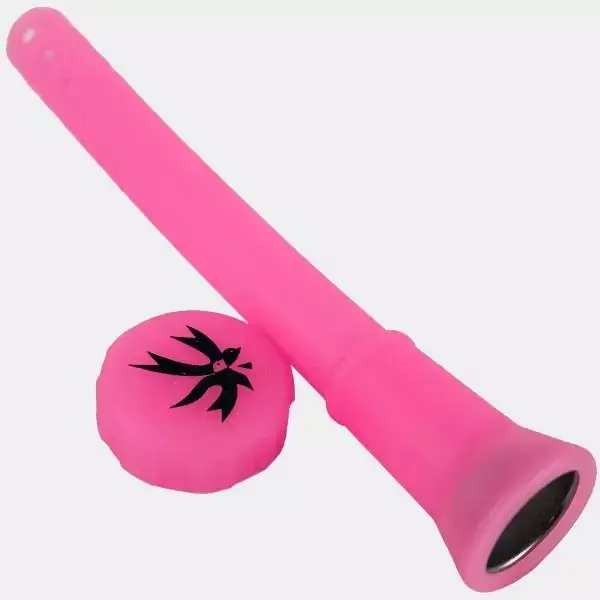 Stem Holy Verdampfer