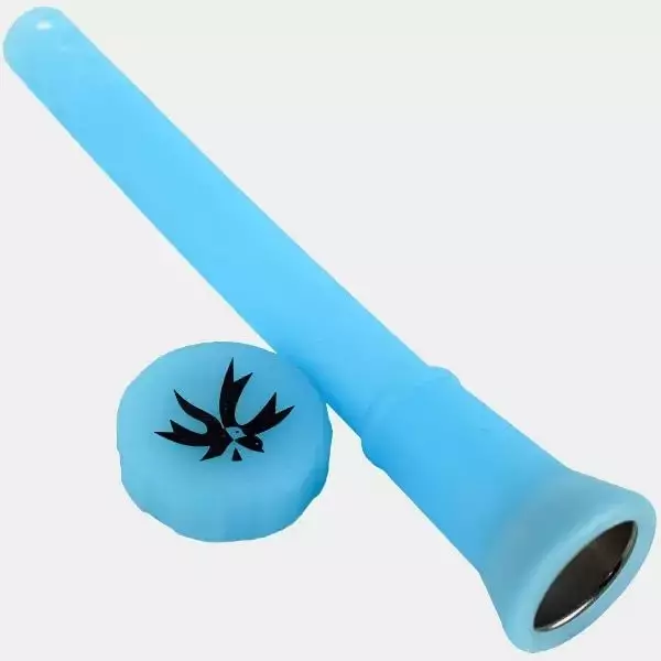 Stem Holy Verdampfer