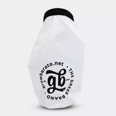 Wasserdichten Beutel GB kaufen - Günstig bei Grow