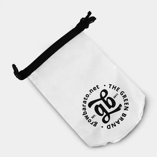 Wasserdichten Beutel GB kaufen - Günstig bei Grow