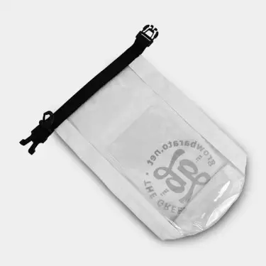 Wasserdichten Beutel GB kaufen - Günstig bei Grow