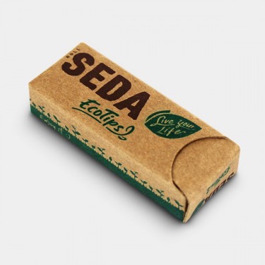 View Kaufe Roll Seda Eco Tips - Grow Günstig