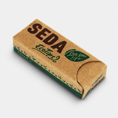 Kaufe Roll Seda Eco Tips - Grow Günstig