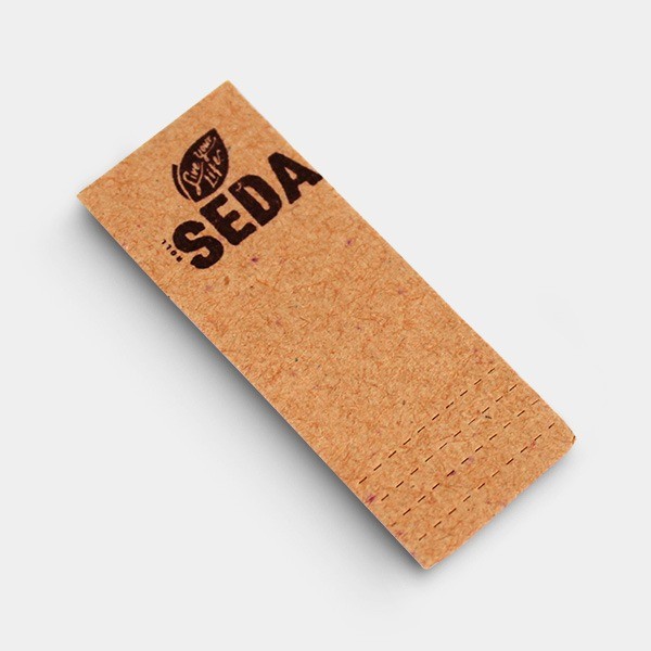 Kaufe Roll Seda Eco Tips - Grow Günstig
