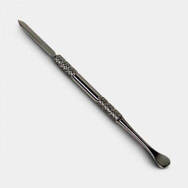 Stahl-Dabber