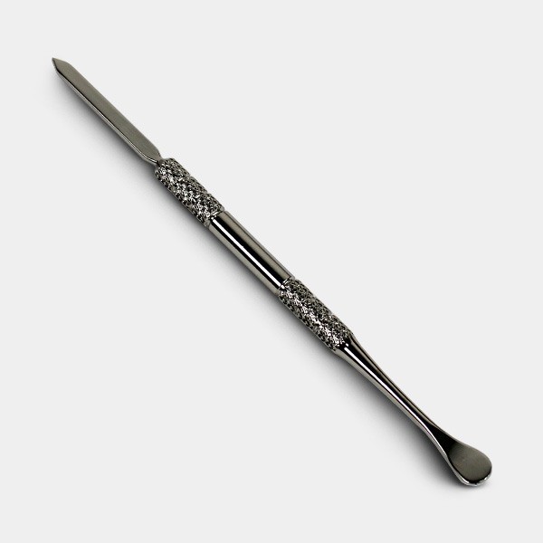 Stahl-Dabber