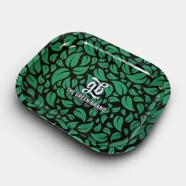 Rollschale GB The Green Brand Kleine - Grow Billig