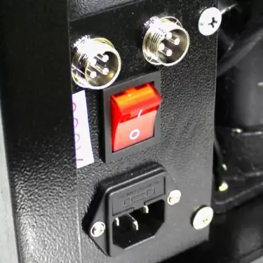 Graspresso GP5 Rosin-Presse von Graveda - Günstig Wachsen