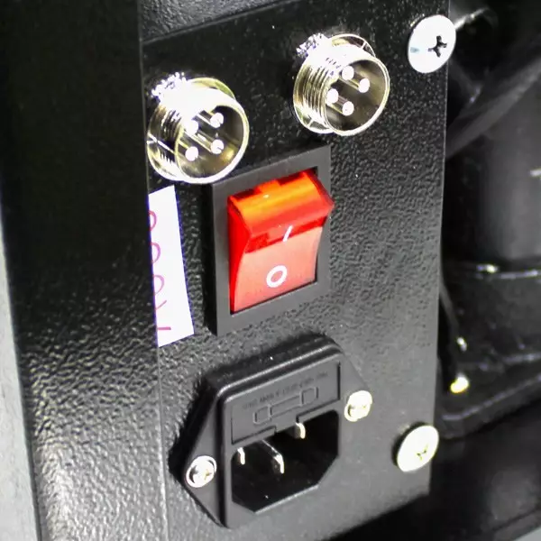 Graspresso GP5 Rosin-Presse von Graveda - Günstig Wachsen