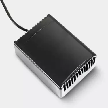 Cli-mate Total Controller 4x600W 7A+7A - Günstig Wachsen