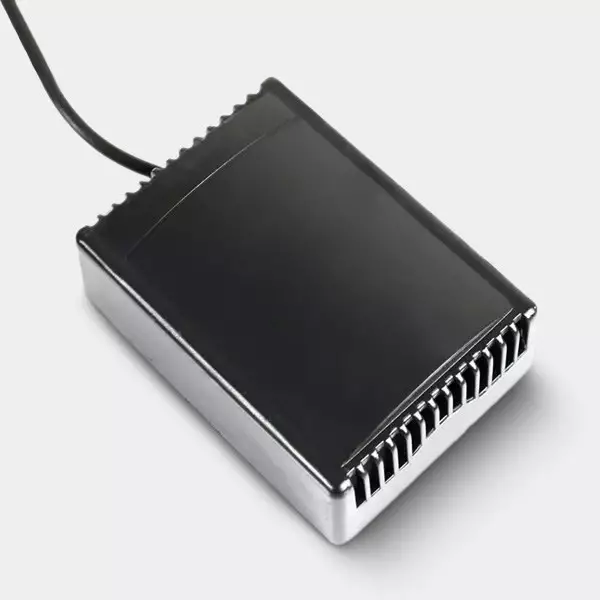 Cli-mate Total Controller 4x600W 7A+7A - Günstig Wachsen