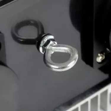 Cli-mate Total Controller 4x600W 7A+7A - Günstig Wachsen