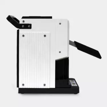 Rosin Grasspresso GP2 700 kg Manuelle Presse - GB The Green Brand