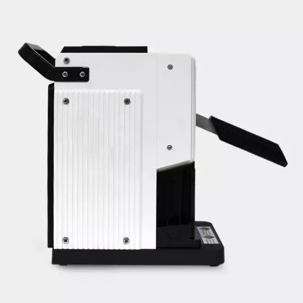 Rosin Grasspresso GP2 700 kg Manuelle Presse - GB The Green Brand