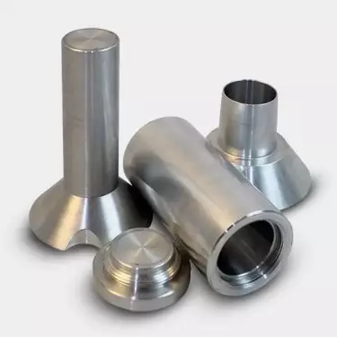 BottleTech Graveda Rosin-Vorpresse - Billig Wachsen