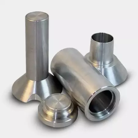 BottleTech Graveda Rosin-Vorpresse - Billig Wachsen