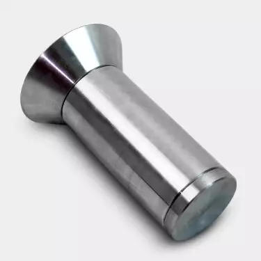 BottleTech Graveda Rosin-Vorpresse - Billig Wachsen