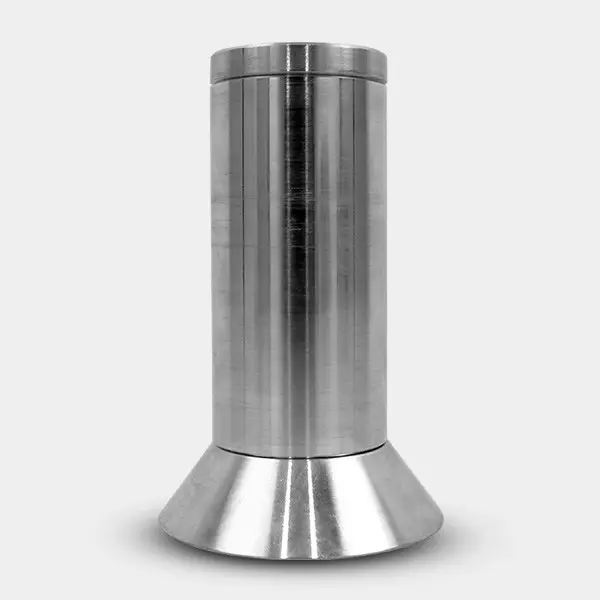 BottleTech Graveda Rosin-Vorpresse - Billig Wachsen