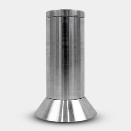 BottleTech Graveda Rosin-Vorpresse - Billig Wachsen