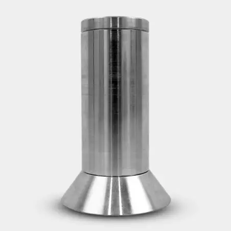 BottleTech Graveda Rosin-Vorpresse - Billig Wachsen