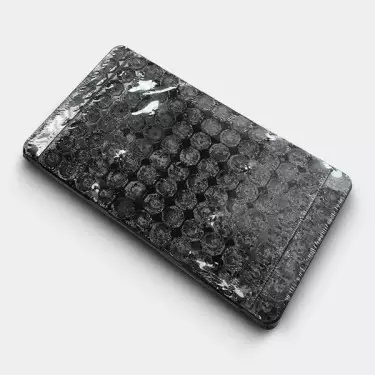 Bandeja Plugins Pro Xtract 104 Alveolen - Günstig Wachsen