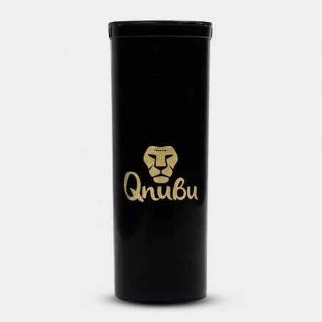 Pop California Dose für Marihuana luftdicht - GB The Green Brand