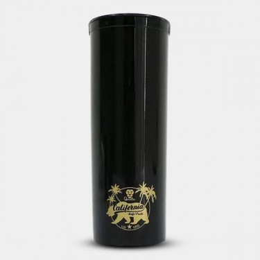 Pop California Dose für Marihuana luftdicht - GB The Green Brand