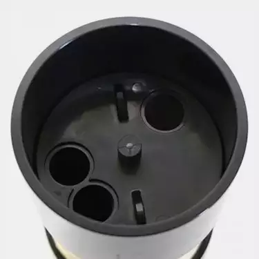 RAW Six Shooter Maschine zum Drehen von Joints - Billig Grow