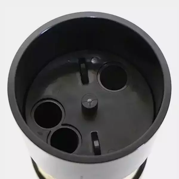 RAW Six Shooter Maschine zum Drehen von Joints - Billig Grow