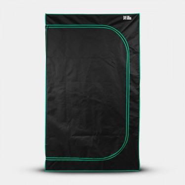 Growbox GB 60x60x160 cm - GB The Green Brand